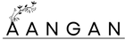 AANGAN LUXE