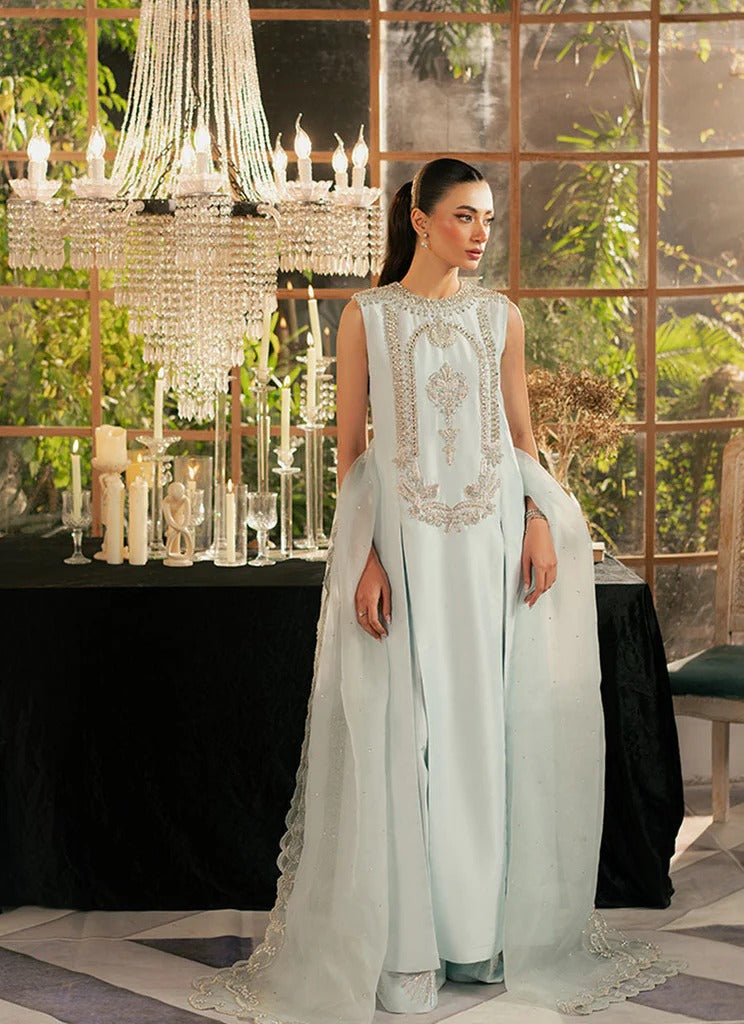 Adda Heights Dresses For Party Season Adda Heights Tailored