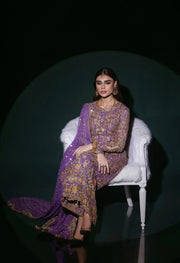 NOMI ANSARI COUTURE